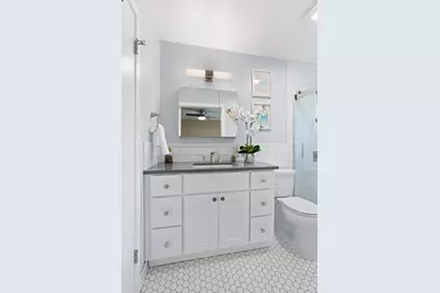 4111 Everest Lane, Austin, TX 78727 - Photo 20