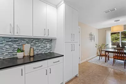 4111 Everest Lane, Austin, TX 78727 - Photo 12