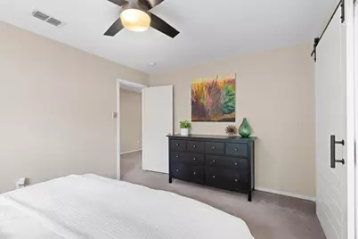 4111 Everest Lane, Austin, TX 78727 - Photo 18