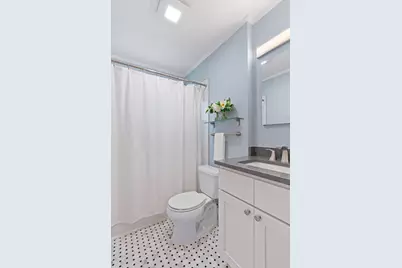 4111 Everest Lane, Austin, TX 78727 - Photo 24
