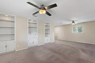 4111 Everest Ln, Austin, TX 78727 - Photo 16