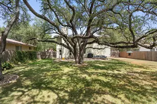 4111 Everest Ln, Austin, TX 78727 - Photo 28