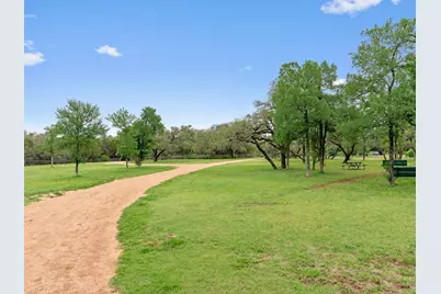 4111 Everest Lane, Austin, TX 78727 - Photo 38