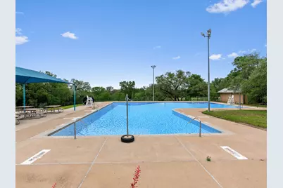 4111 Everest Lane, Austin, TX 78727 - Photo 34