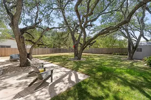4111 Everest Ln, Austin, TX 78727 - Photo 6