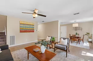 4111 Everest Ln, Austin, TX 78727 - Photo 8