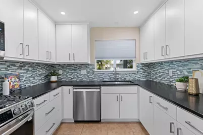 4111 Everest Lane, Austin, TX 78727 - Photo 10