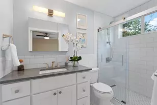4111 Everest Ln, Austin, TX 78727 - Photo 4