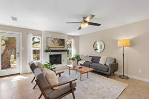 4111 Everest Ln, Austin, TX 78727 - Photo 2