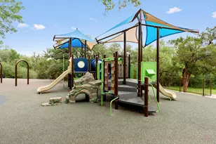 4111 Everest Ln, Austin, TX 78727 - Photo 34