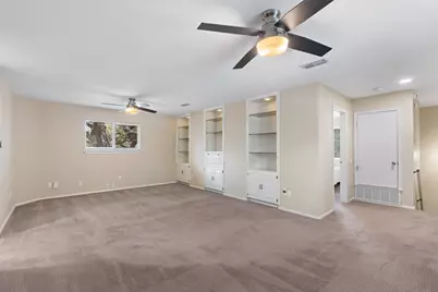4111 Everest Lane, Austin, TX 78727 - Photo 16
