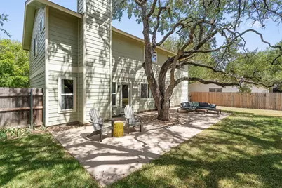 4111 Everest Lane, Austin, TX 78727 - Photo 28