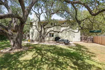 4111 Everest Lane, Austin, TX 78727 - Photo 30