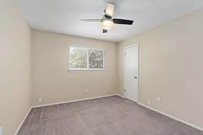 4111 Everest Lane, Austin, TX 78727 - Photo 22