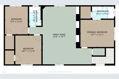 4111 Everest Lane, Austin, TX 78727 - Photo 40