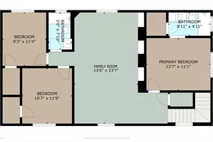4111 Everest Ln, Austin, TX 78727 - Photo 40