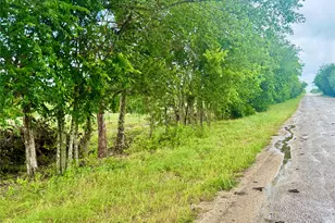 00 Engelke Rd, Kyle, TX 78640 - Photo 1