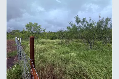 00 Engelke Road, Kyle, TX 78640 - Photo 14