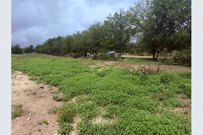00 Engelke Road, Kyle, TX 78640 - Photo 12