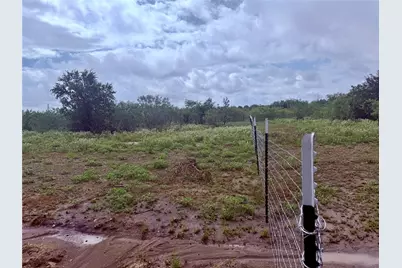 00 Engelke Road, Kyle, TX 78640 - Photo 12