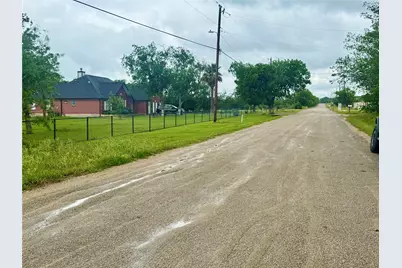 00 Engelke Road, Kyle, TX 78640 - Photo 18