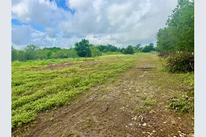 00 Engelke Road, Kyle, TX 78640 - Photo 2