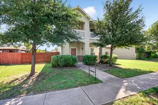 516 Palmilla St, Leander, TX 78641 - Photo 2