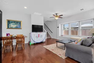 516 Palmilla St, Leander, TX 78641 - Photo 10
