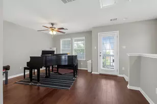 516 Palmilla St, Leander, TX 78641 - Photo 14