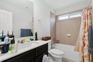 516 Palmilla St, Leander, TX 78641 - Photo 20