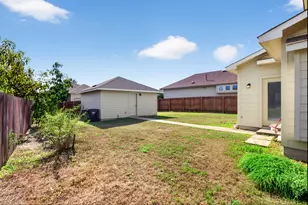 516 Palmilla St, Leander, TX 78641 - Photo 24