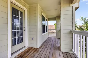 516 Palmilla St, Leander, TX 78641 - Photo 22