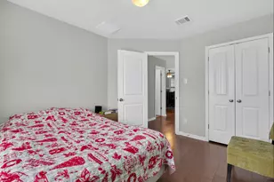 516 Palmilla St, Leander, TX 78641 - Photo 16