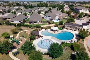 516 Palmilla St, Leander, TX 78641 - Photo 34