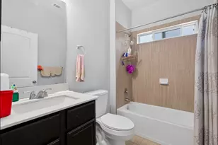 516 Palmilla St, Leander, TX 78641 - Photo 12