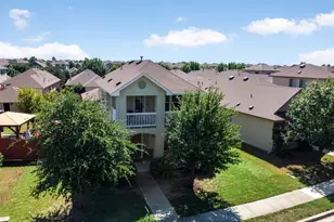 516 Palmilla St, Leander, TX 78641 - Photo 28