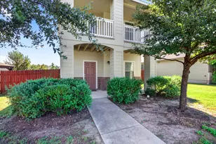 516 Palmilla St, Leander, TX 78641 - Photo 1