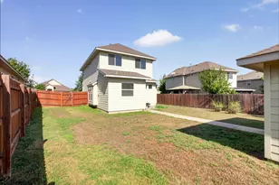 516 Palmilla St, Leander, TX 78641 - Photo 26