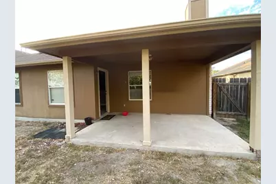 1413 Haley Gray Drive, Pflugerville, TX 78660 - Photo 18