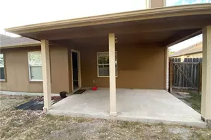 1413 Haley Gray Dr, Pflugerville, TX 78660 - Photo 18