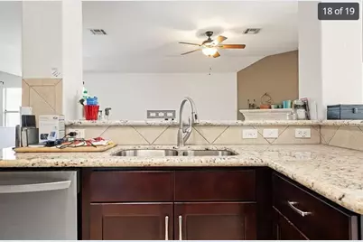 1413 Haley Gray Drive, Pflugerville, TX 78660 - Photo 2