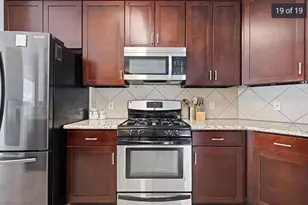 1413 Haley Gray Dr, Pflugerville, TX 78660 - Photo 8