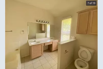 1413 Haley Gray Drive, Pflugerville, TX 78660 - Photo 16