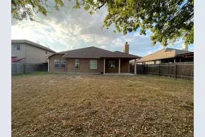 1413 Haley Gray Drive, Pflugerville, TX 78660 - Photo 20