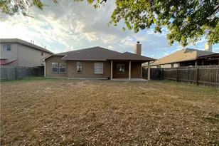 1413 Haley Gray Dr, Pflugerville, TX 78660 - Photo 20
