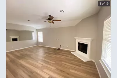 1413 Haley Gray Drive, Pflugerville, TX 78660 - Photo 14