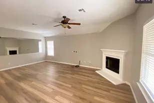 1413 Haley Gray Dr, Pflugerville, TX 78660 - Photo 14
