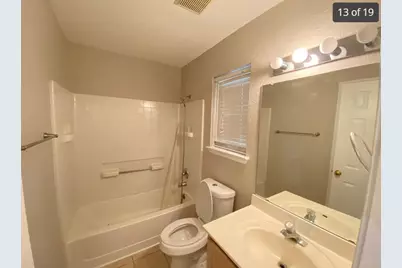1413 Haley Gray Drive, Pflugerville, TX 78660 - Photo 6