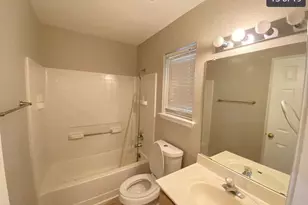 1413 Haley Gray Dr, Pflugerville, TX 78660 - Photo 6