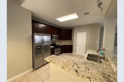 1413 Haley Gray Drive, Pflugerville, TX 78660 - Photo 22